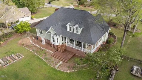 105 Michael Way Clayton NC 27520
