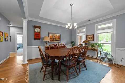 105 Michael Way Clayton NC 27520