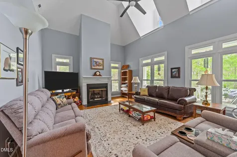 105 Michael Way Clayton NC 27520