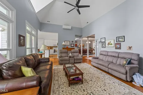 105 Michael Way Clayton NC 27520