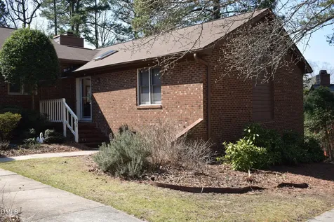 5500 Fortunes Ridge Drive Durham NC 27713