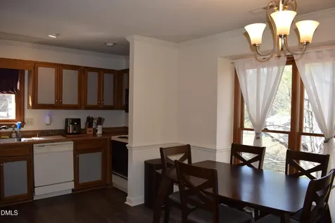 5500 Fortunes Ridge Drive Durham NC 27713