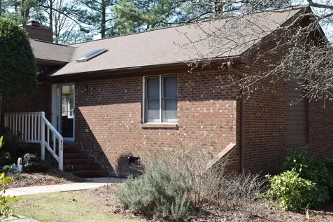 5500 Fortunes Ridge Drive Durham NC 27713