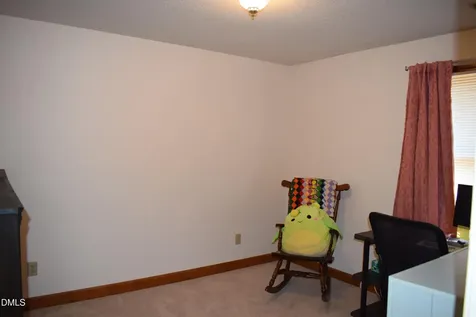5500 Fortunes Ridge Drive Durham NC 27713