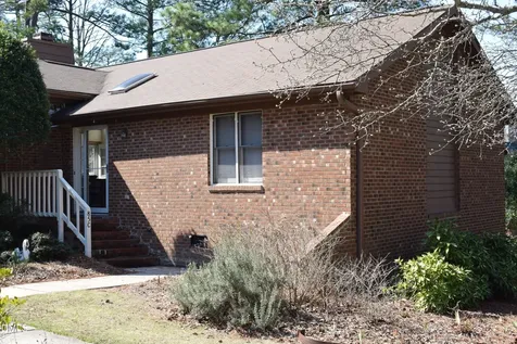 5500 Fortunes Ridge Drive Durham NC 27713