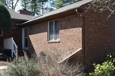 5500 Fortunes Ridge Drive Durham NC 27713