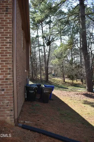 5500 Fortunes Ridge Drive Durham NC 27713