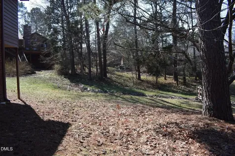 5500 Fortunes Ridge Drive Durham NC 27713