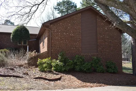 5500 Fortunes Ridge Drive Durham NC 27713