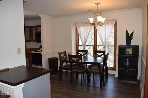 5500 Fortunes Ridge Drive Durham NC 27713