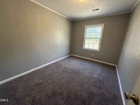 808 Crawford Street S Wilson NC 27893