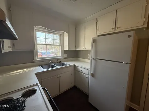 808 Crawford Street S Wilson NC 27893