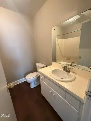 808 Crawford Street S Wilson NC 27893