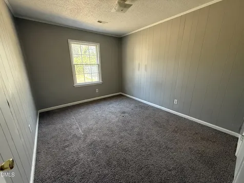 808 Crawford Street S Wilson NC 27893