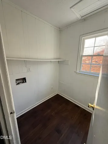 808 Crawford Street S Wilson NC 27893