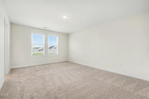 102 Baxley Drive Dunn NC 28334