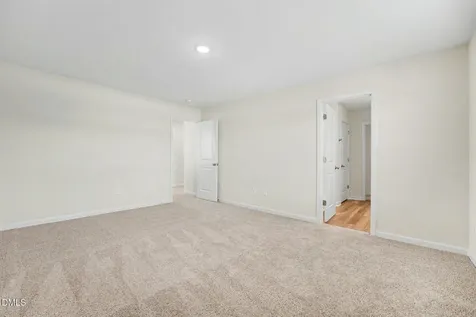 102 Baxley Drive Dunn NC 28334