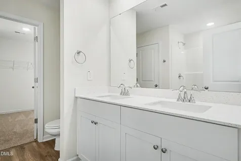 102 Baxley Drive Dunn NC 28334