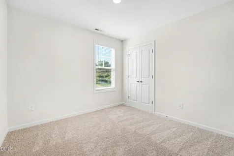 102 Baxley Drive Dunn NC 28334