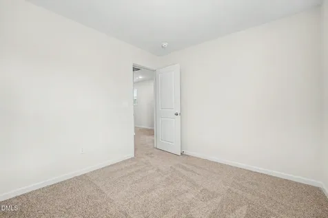 102 Baxley Drive Dunn NC 28334