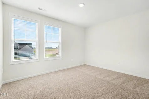 102 Baxley Drive Dunn NC 28334