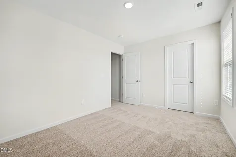 102 Baxley Drive Dunn NC 28334