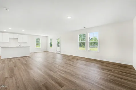 102 Baxley Drive Dunn NC 28334