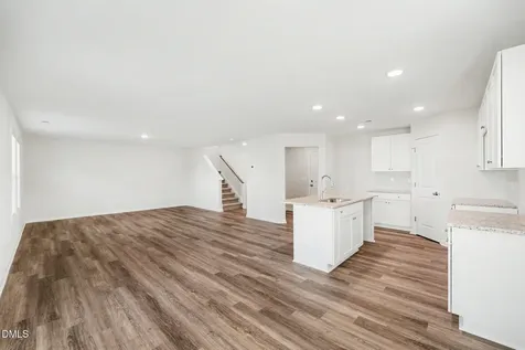 102 Baxley Drive Dunn NC 28334