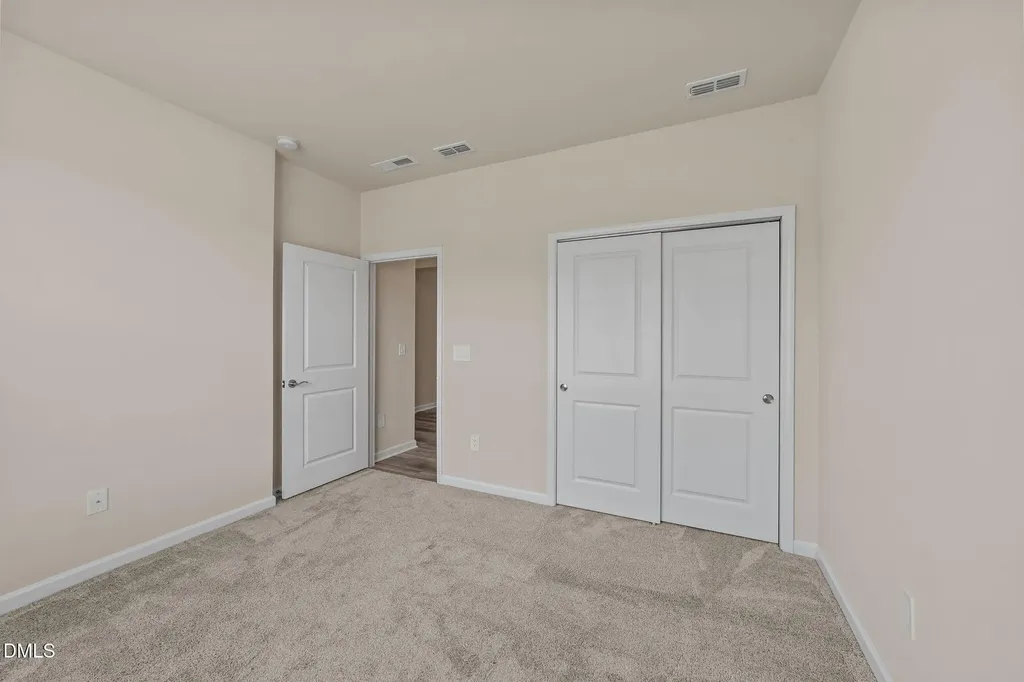 1616 Silver Spotted Way Fuquay Varina NC 27526
