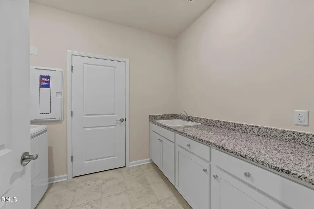 1616 Silver Spotted Way Fuquay Varina NC 27526