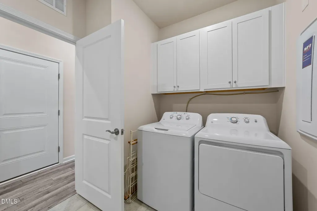 1616 Silver Spotted Way Fuquay Varina NC 27526