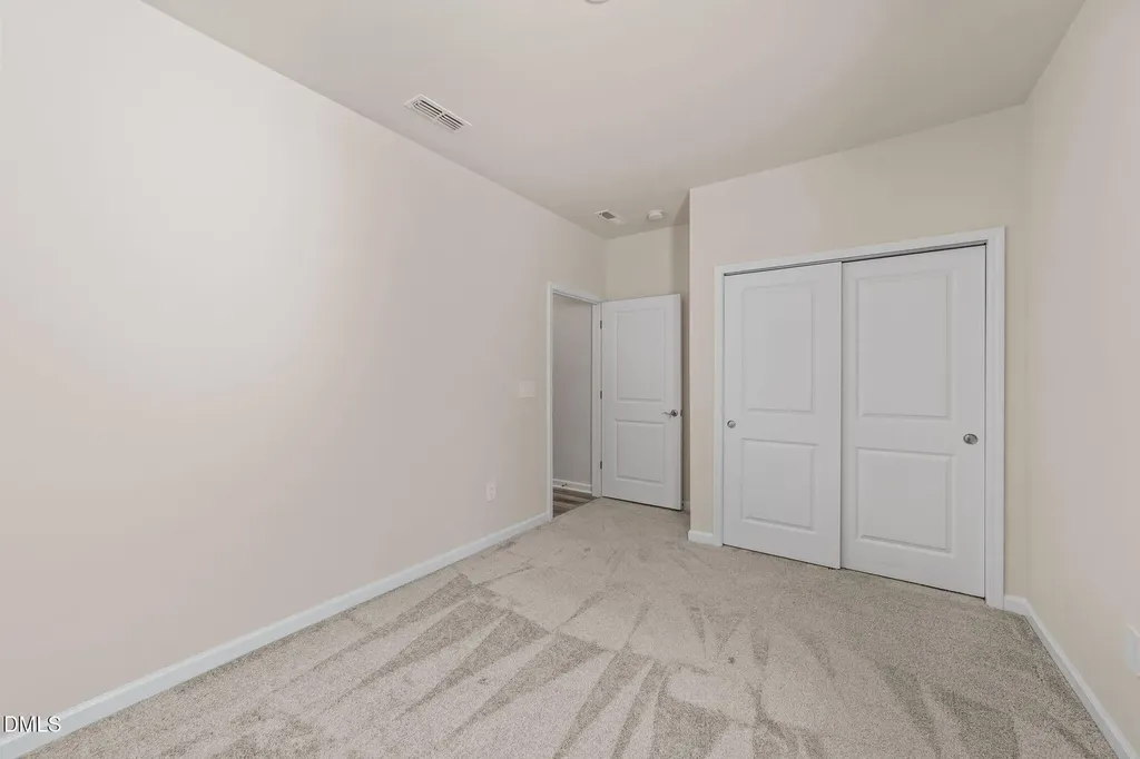 1616 Silver Spotted Way Fuquay Varina NC 27526