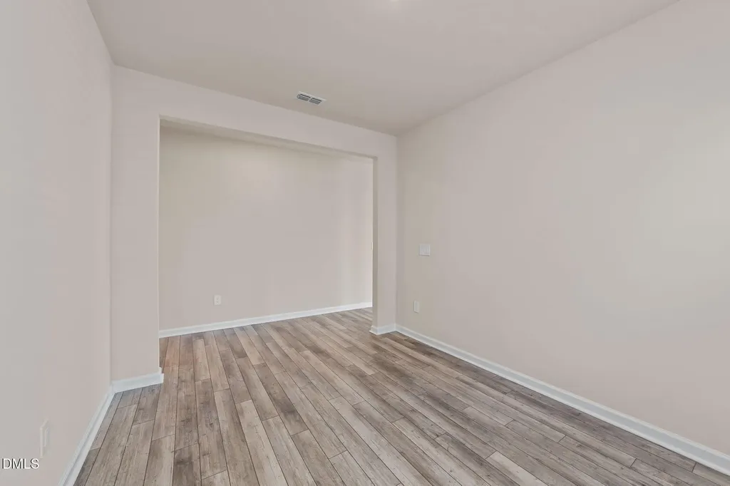1616 Silver Spotted Way Fuquay Varina NC 27526