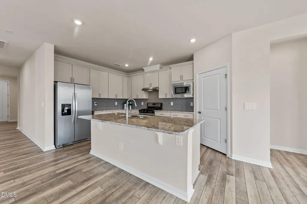 1616 Silver Spotted Way Fuquay Varina NC 27526