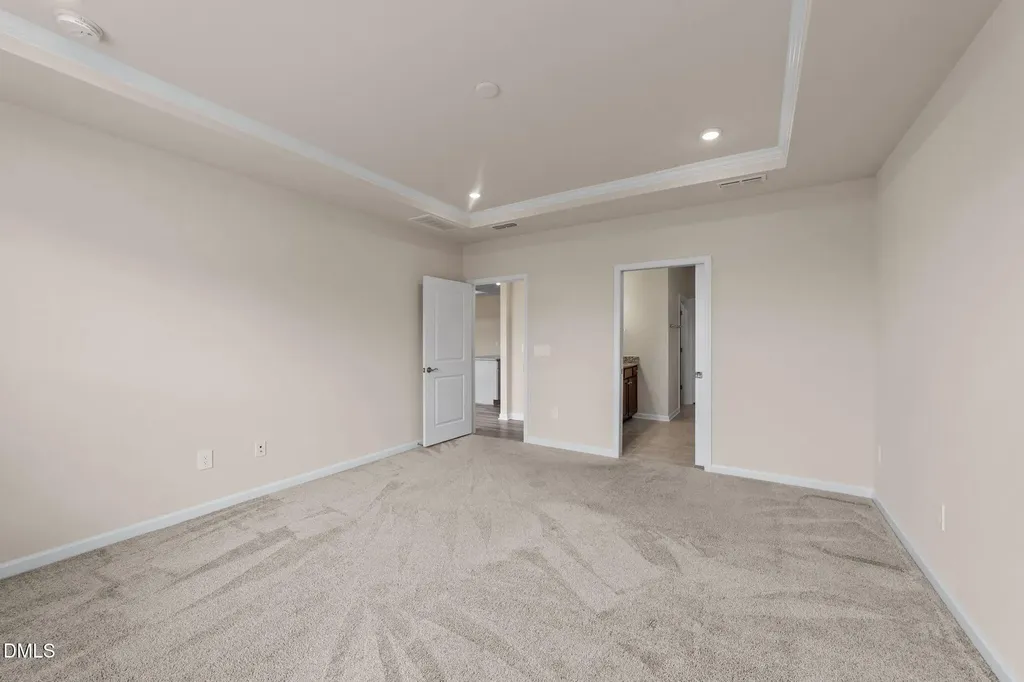 1616 Silver Spotted Way Fuquay Varina NC 27526