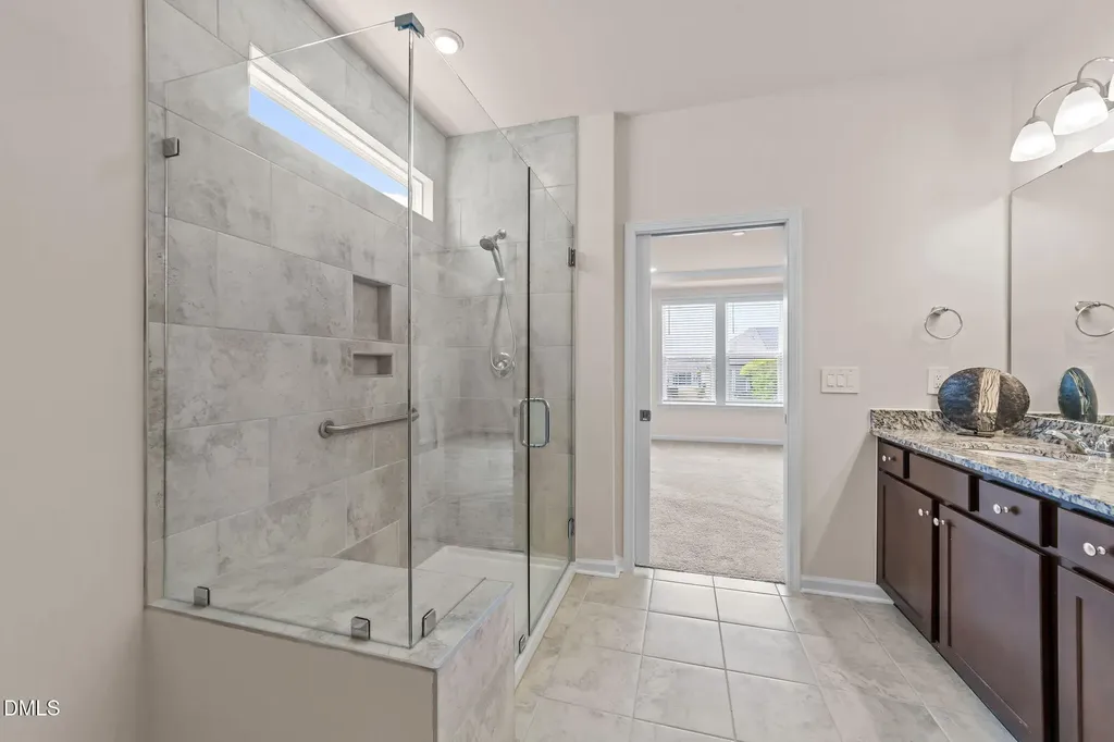 1616 Silver Spotted Way Fuquay Varina NC 27526