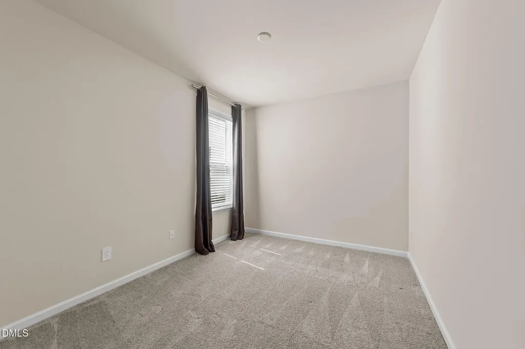 1616 Silver Spotted Way Fuquay Varina NC 27526