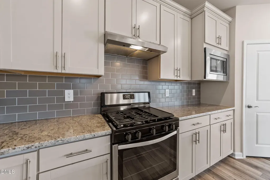 1616 Silver Spotted Way Fuquay Varina NC 27526