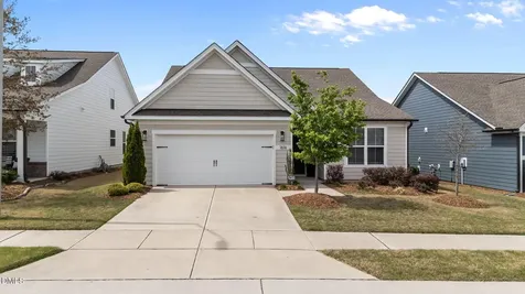 1616 Silver Spotted Way Fuquay Varina NC 27526