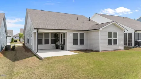 1616 Silver Spotted Way Fuquay Varina NC 27526