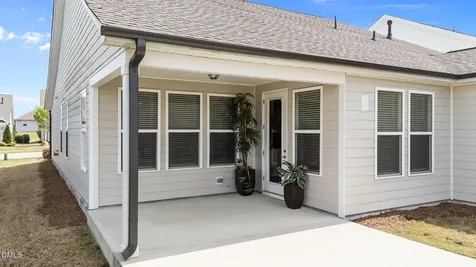 1616 Silver Spotted Way Fuquay Varina NC 27526
