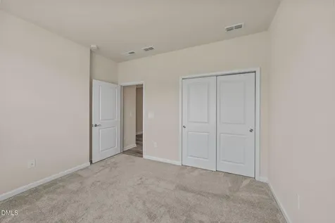 1616 Silver Spotted Way Fuquay Varina NC 27526