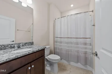 1616 Silver Spotted Way Fuquay Varina NC 27526