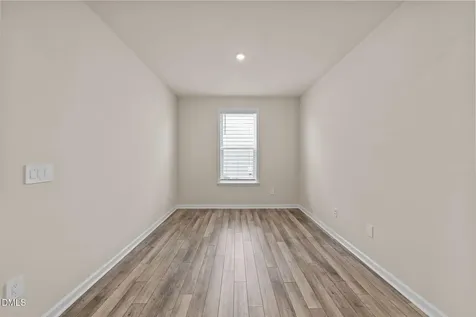 1616 Silver Spotted Way Fuquay Varina NC 27526