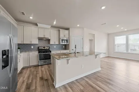 1616 Silver Spotted Way Fuquay Varina NC 27526