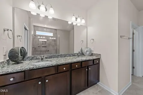 1616 Silver Spotted Way Fuquay Varina NC 27526