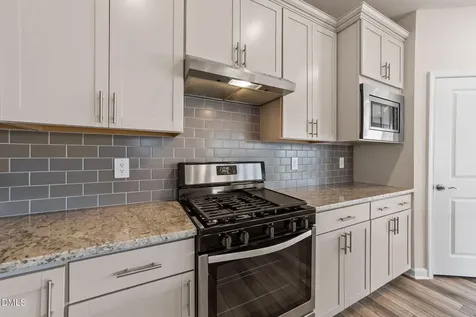 1616 Silver Spotted Way Fuquay Varina NC 27526