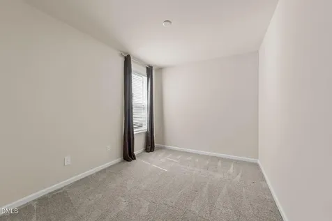 1616 Silver Spotted Way Fuquay Varina NC 27526
