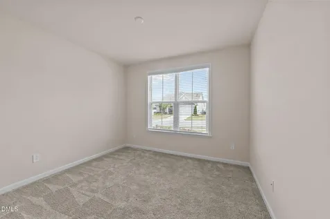 1616 Silver Spotted Way Fuquay Varina NC 27526