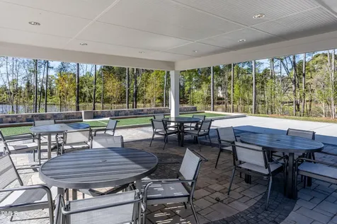 1616 Silver Spotted Way Fuquay Varina NC 27526
